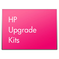HPE 2U SFF Easy Install Rail Kit (733660-B21)