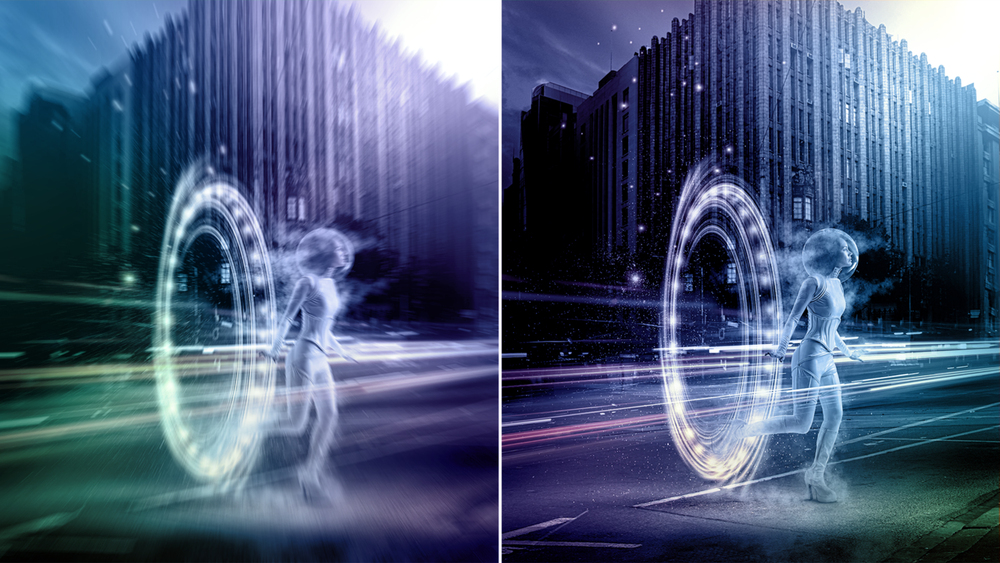 aHR0cHM6Ly9pbWFnZXMuaWNlY2F0LmJpei9pbWcvYnVsbGV0cy8xMjM3MjY0NzQtNmFhYjRkNDIwMDNiNDE1ODczNTU5MS5qcGc%3D