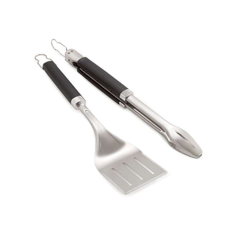 Weber Grillset - 2 Stck., Ansicht 2