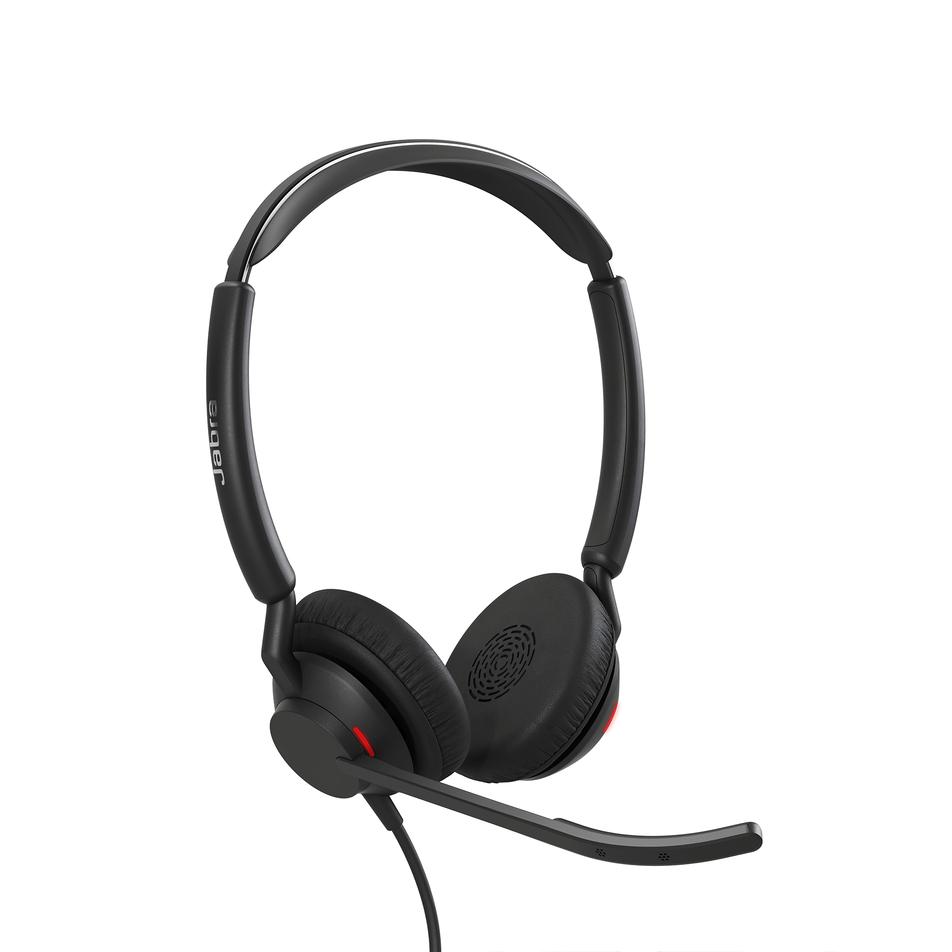 Jabra Engage 50 II UC Stereo - Headset - On-Ear, Ansicht 2
