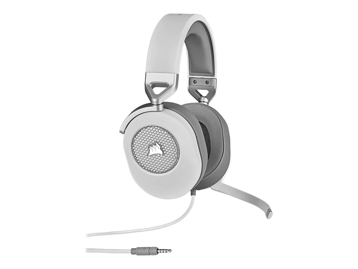 Corsair Gaming HS65 SURROUND - Headset - ohrumschließend, Ansicht 5