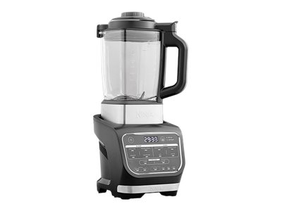 SharkNinja Ninja Foodi HB150EU - Mixer/Kocher - 1.7 Liter, Ansicht 2