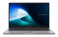 ASUS ExpertBook P1 P1503CVA-S70723X i5-13420H - Notebook - Core i5