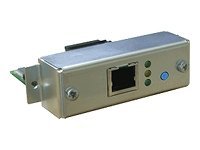SEH PS112 - Druckserver - 10/100 Ethernet - für Citizen CT-S2000, CT-S300, CT-S4000