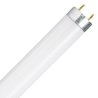 Osram Relax Warmwhite - 30 W - G13 - 2400 lm, Ansicht 2