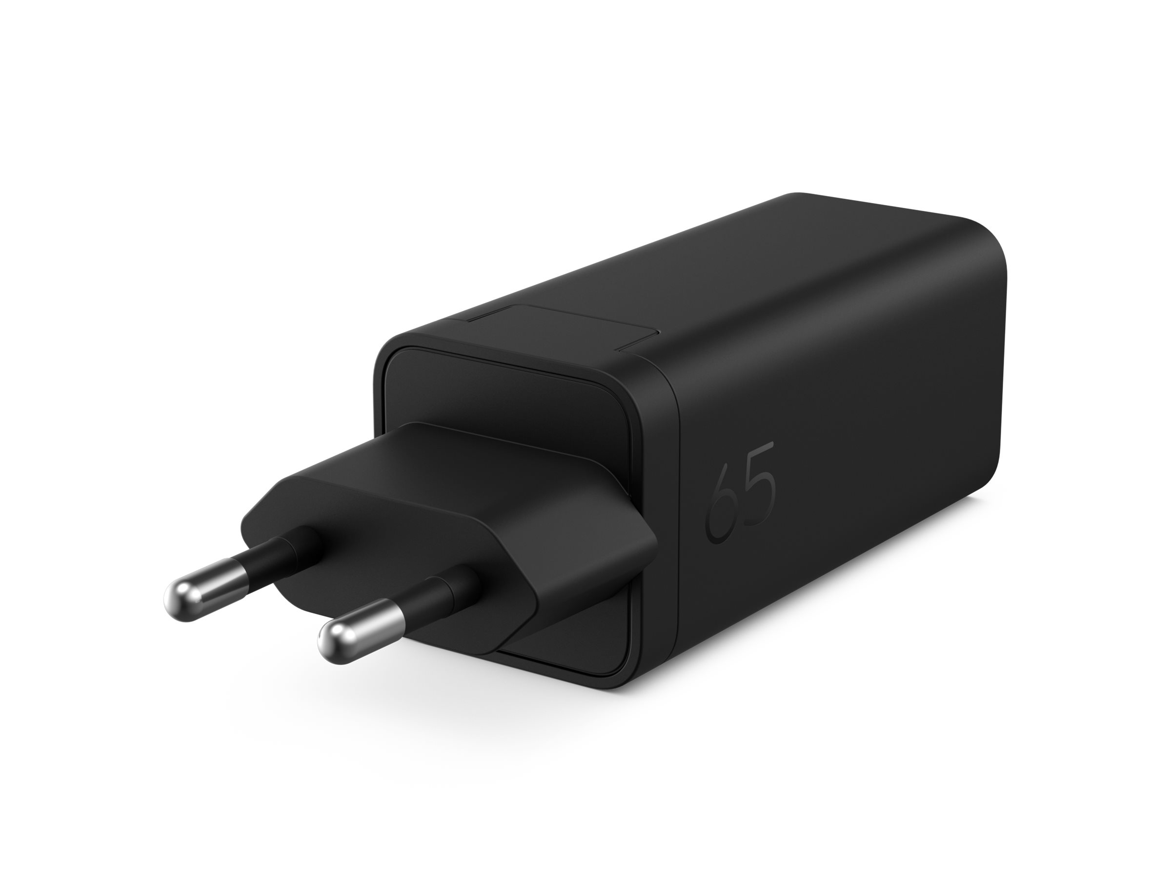 HP GaN Wall Charger - USB-C Netzteil - Wechselstrom