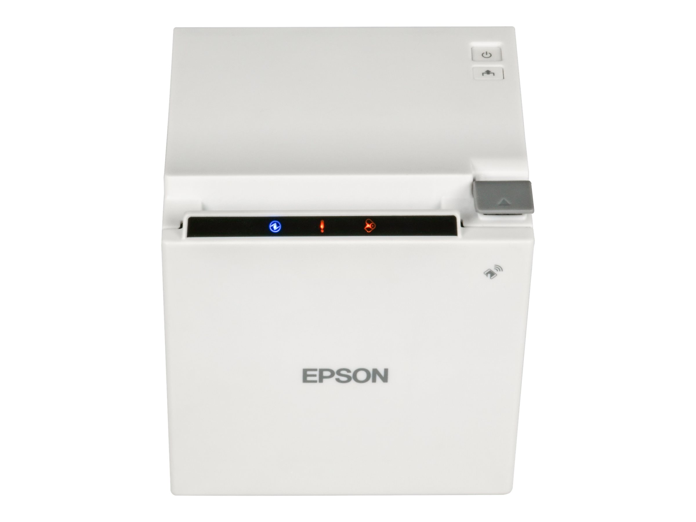 EPSON TM-M50 (111) USB ETHERNET (C31CH94111)