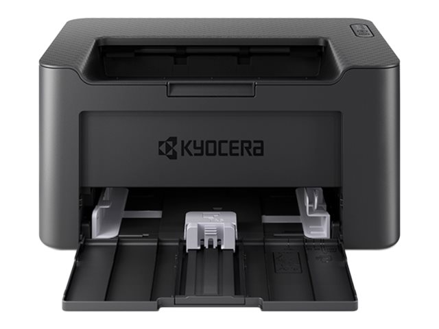 Kyocera PA2001w A4 20ppm SW Mono Laser Printer