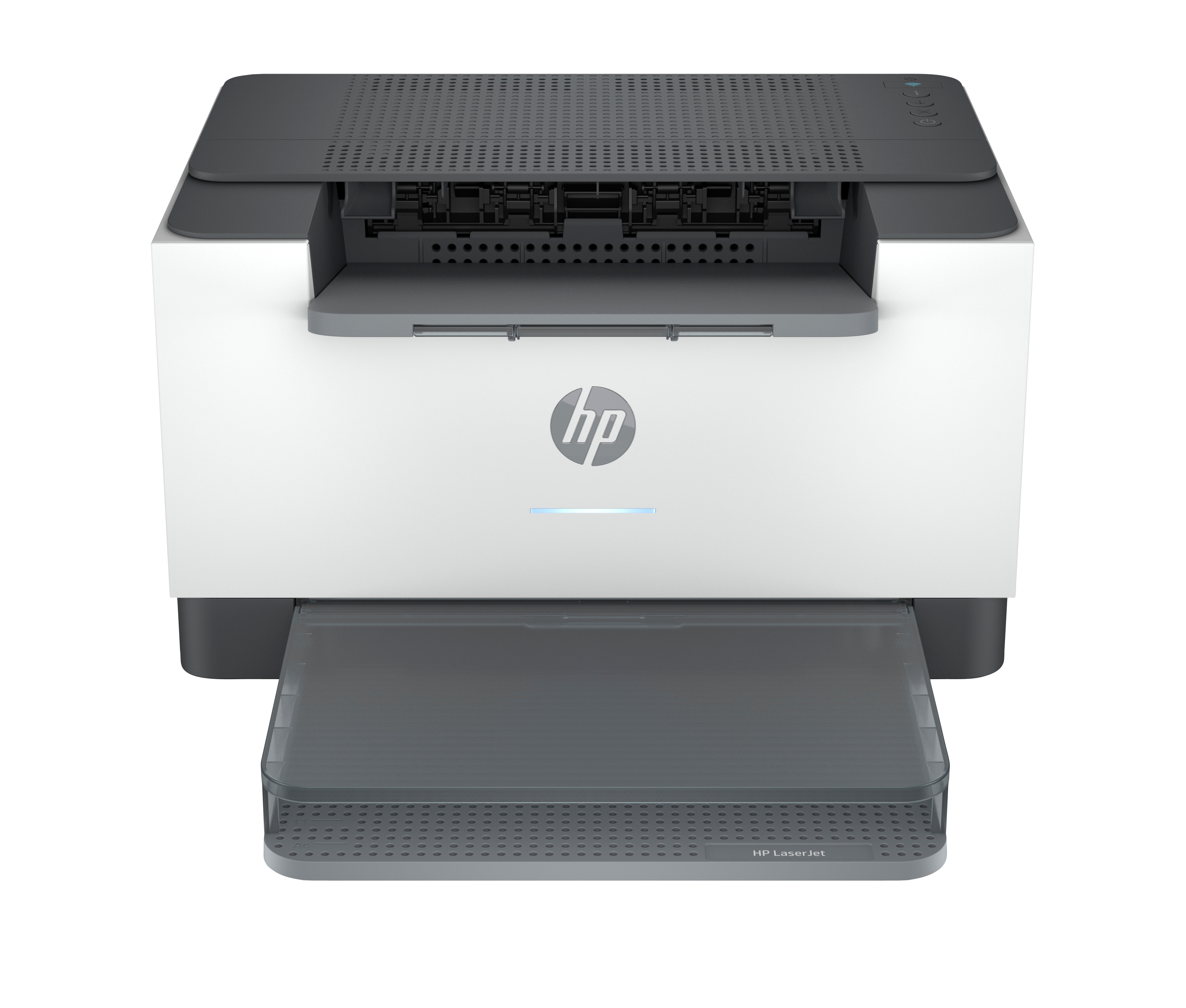 HP LaserJet M209dw - Drucker - s/w - Duplex - Image