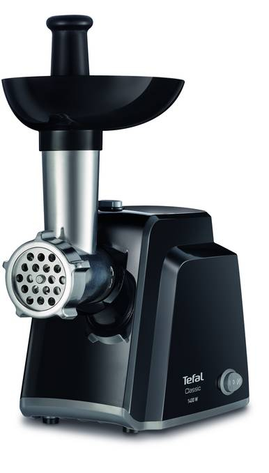 TEFAL ODM Kodhakkemaskine, Ansicht 3