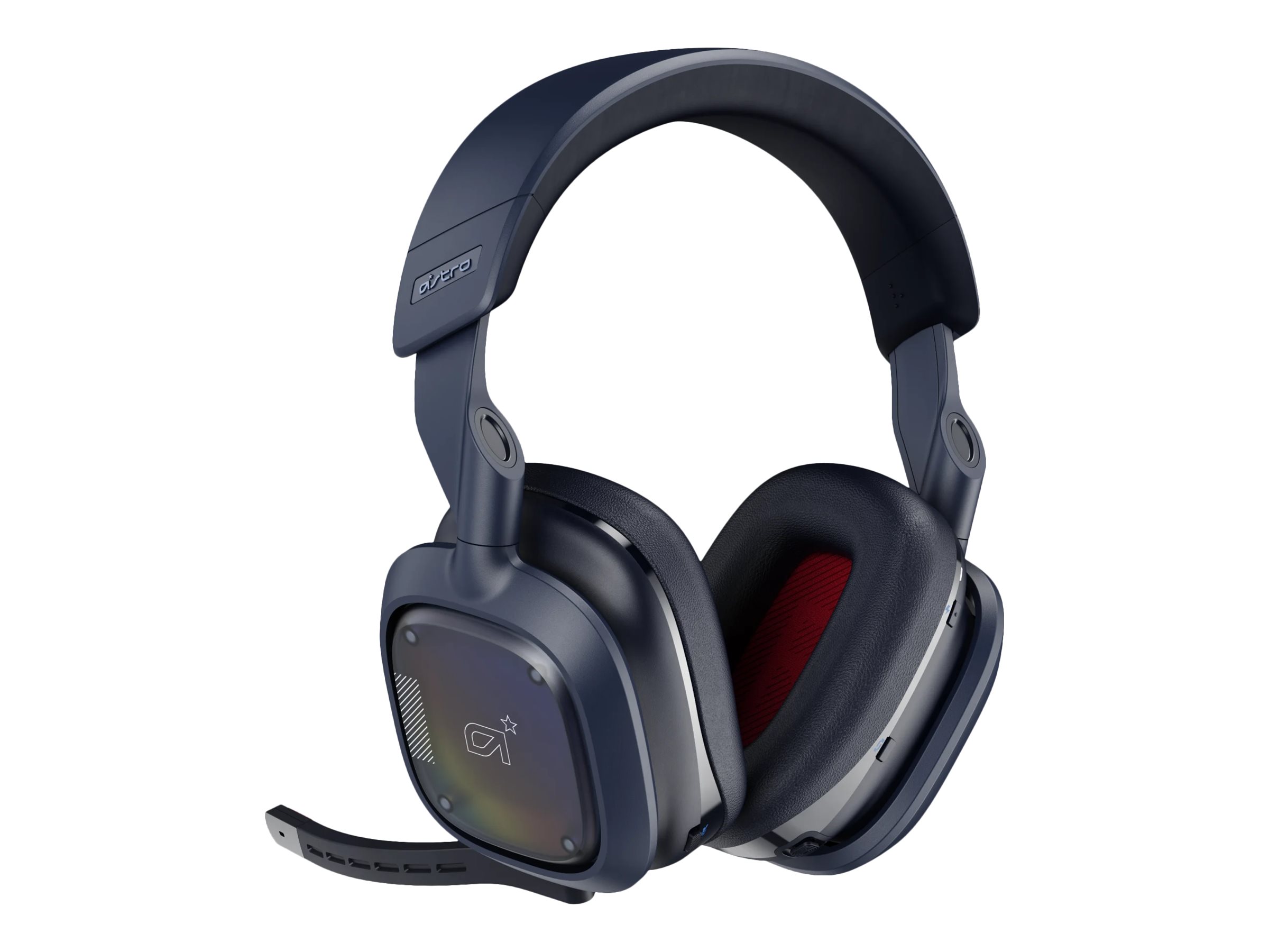Logitech ASTRO Gaming A30 - The Mandalorian Edition - Headset