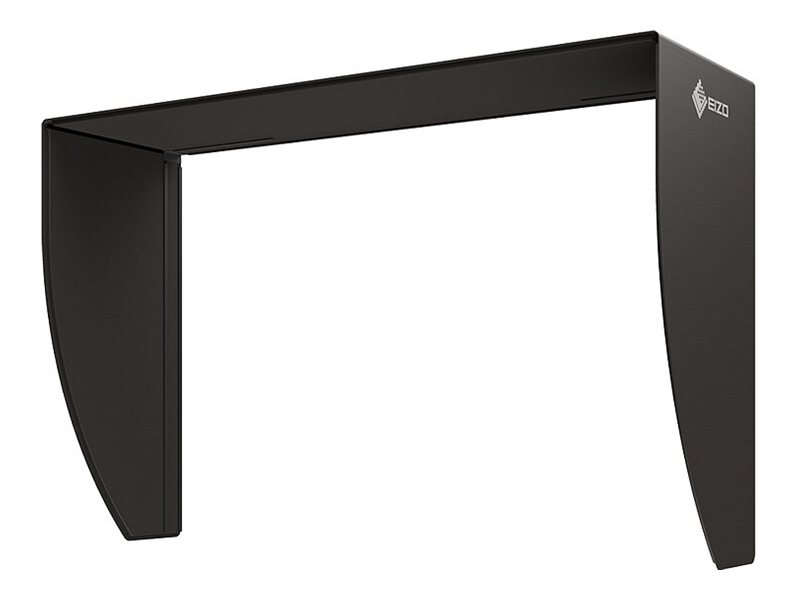 EIZO CH2710 - Blendschutz für Bildschirm - 68.6 cm (27")