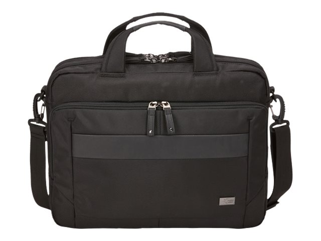 Case Logic Notion NOTIA-114 - Notebook-Tasche - 35.6 cm (14)