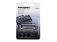 Panasonic WES9167 - Scherblatt - für Rasierapparat, Ansicht 3