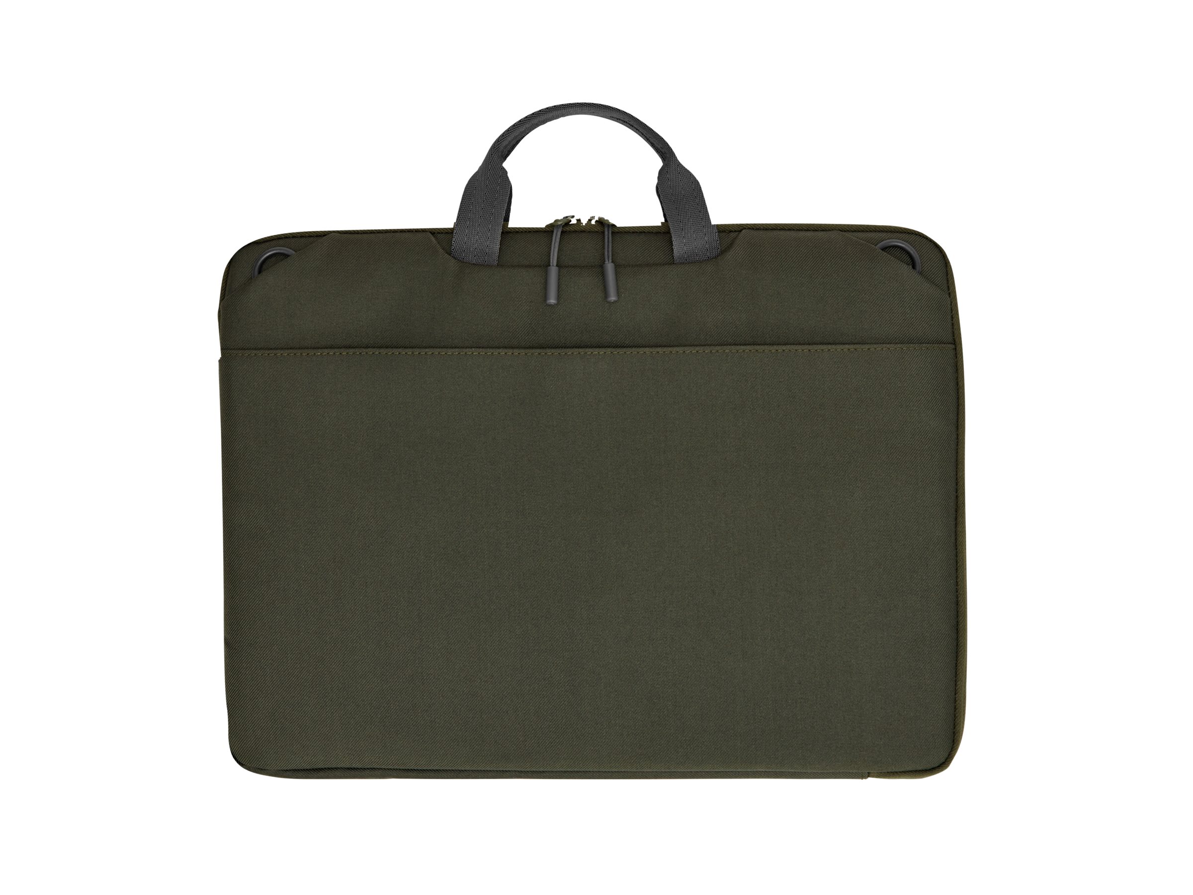 HP Laptop Sleeve - Notebook-Hülle - 35.8 cm (14.1), Ansicht 4