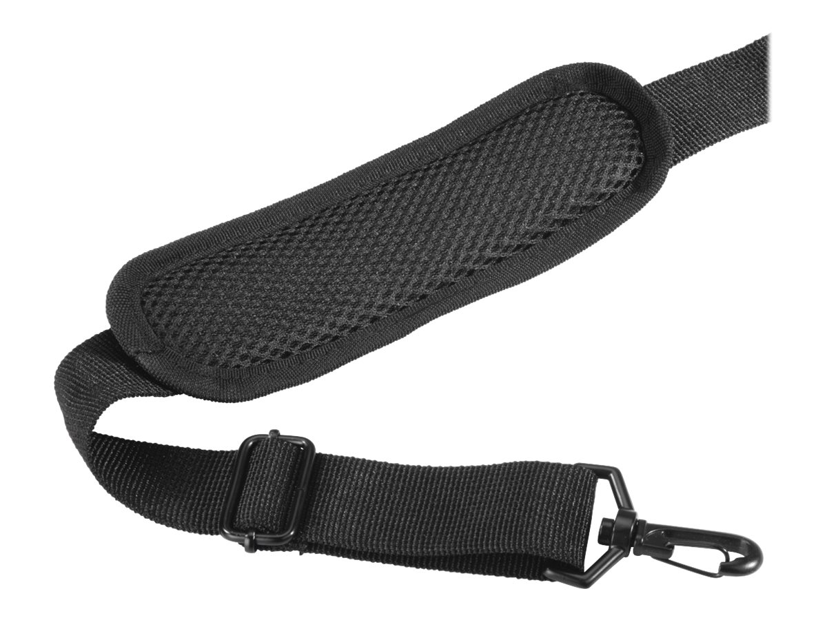 Hama Terra 110 - Tasche für DSLR-Kamera mit Objektiven, Ansicht 3