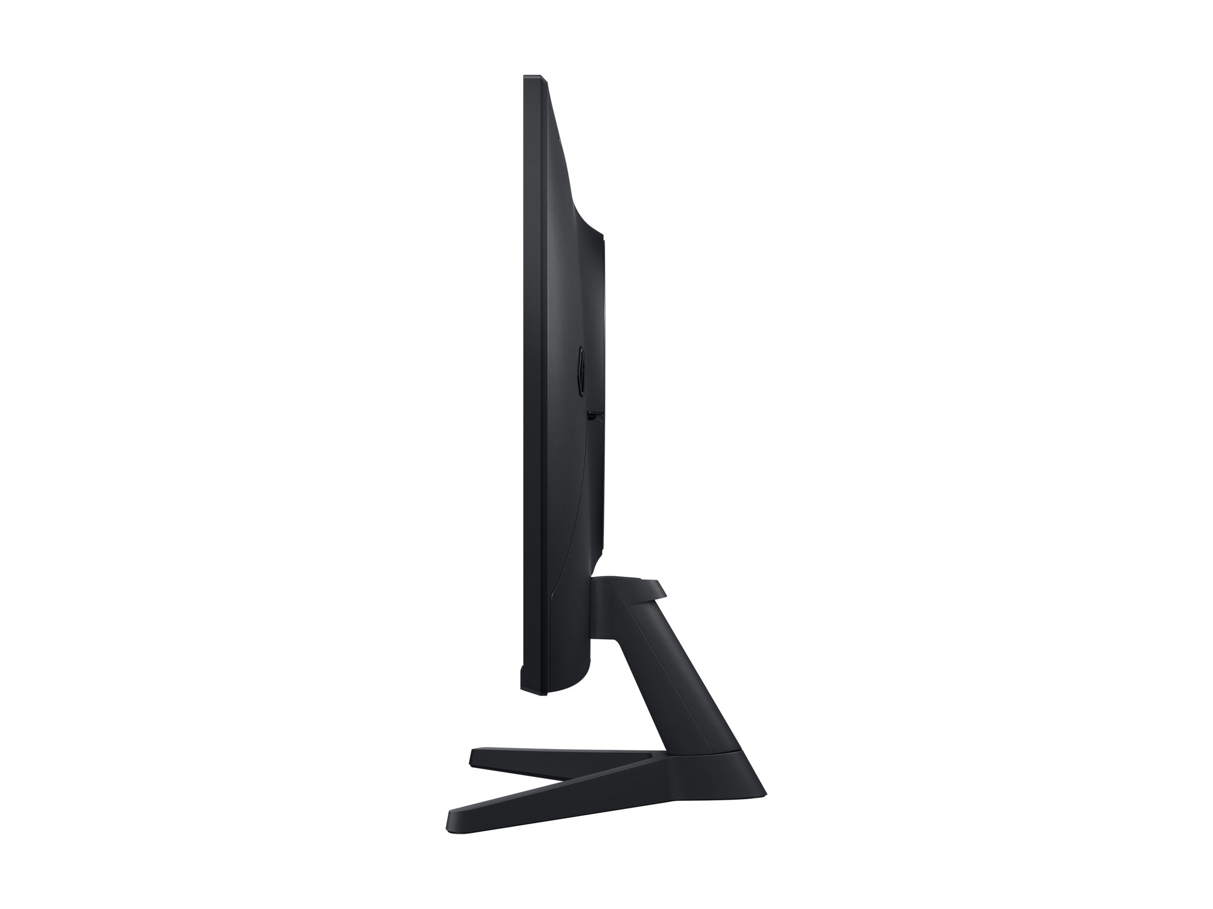 Samsung Odyssey G5 S27FG530EU 27 IPS - Flachbildschirm (TFT/LCD) - 68,6 cm, Ansicht 4