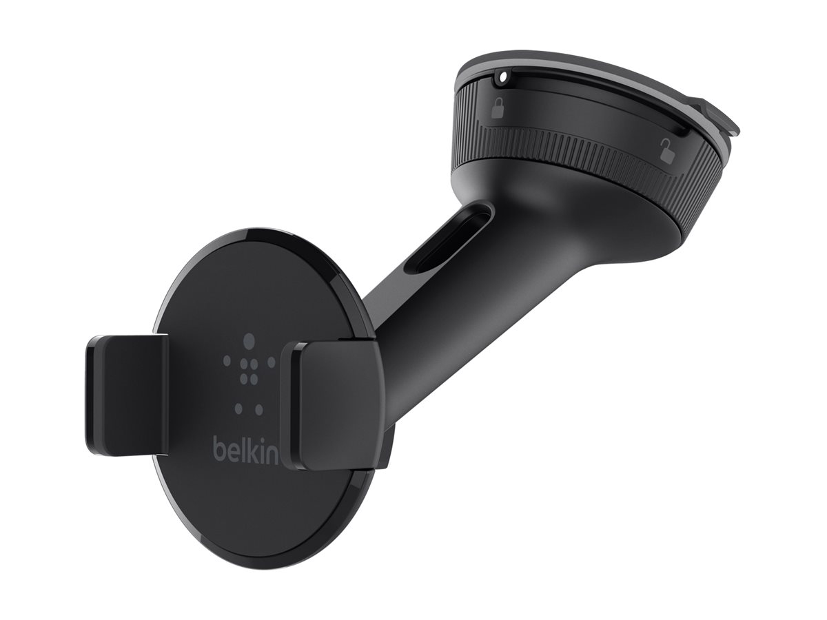 Belkin Halterung für Kfz für Handy, Ansicht 3