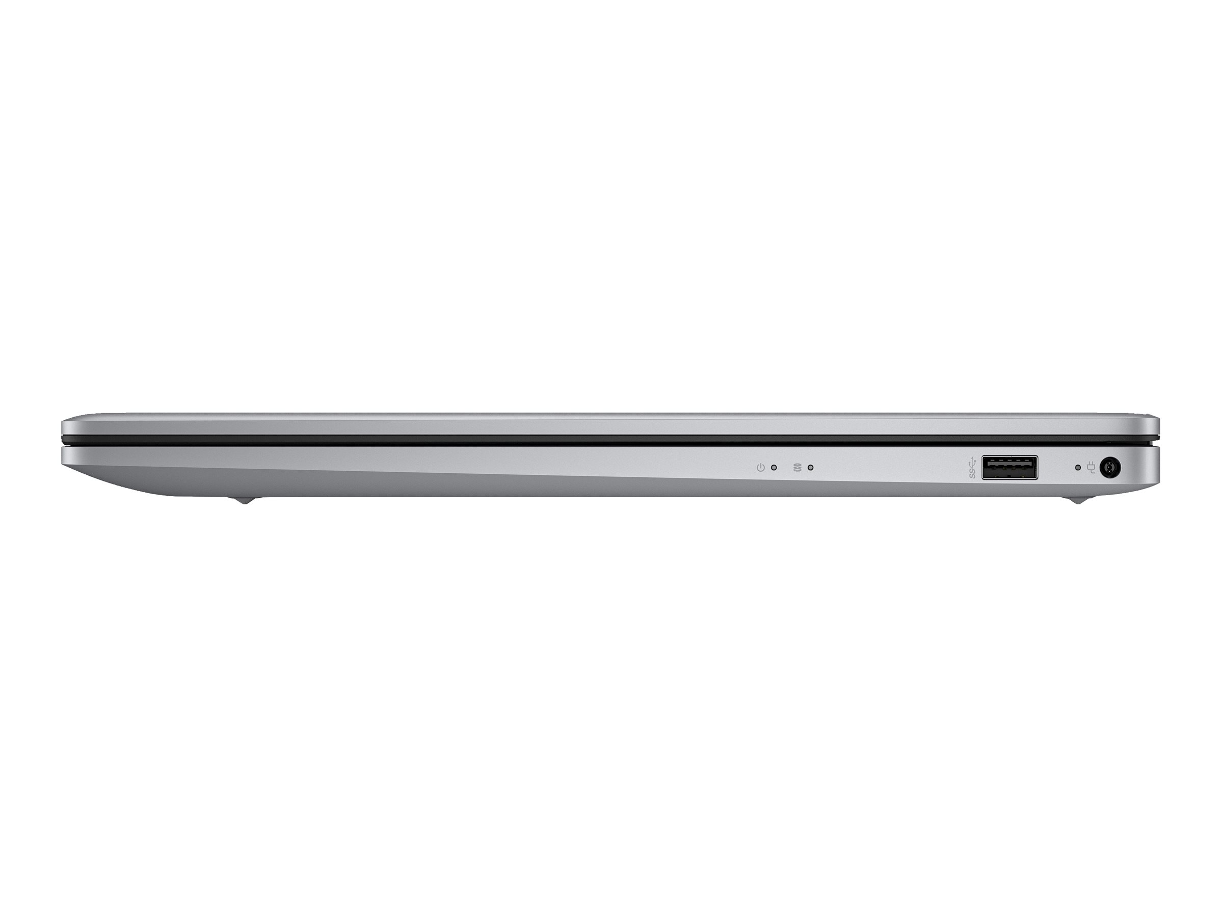 HP 470 G10 Notebook - Intel Core i7 1355U  1.7 GHz - Win 11 Pro - Intel Iris Xe Grafikkarte - 32 GB RAM - 1 TB SSD NVMe - 43.9 cm (17.3)