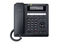 Unify OpenScape Desk Phone CP200 - VoIP-Telefon