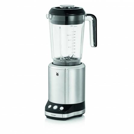 WMF KULT X - Standmixer - 900 W - rostfreier, Ansicht 2