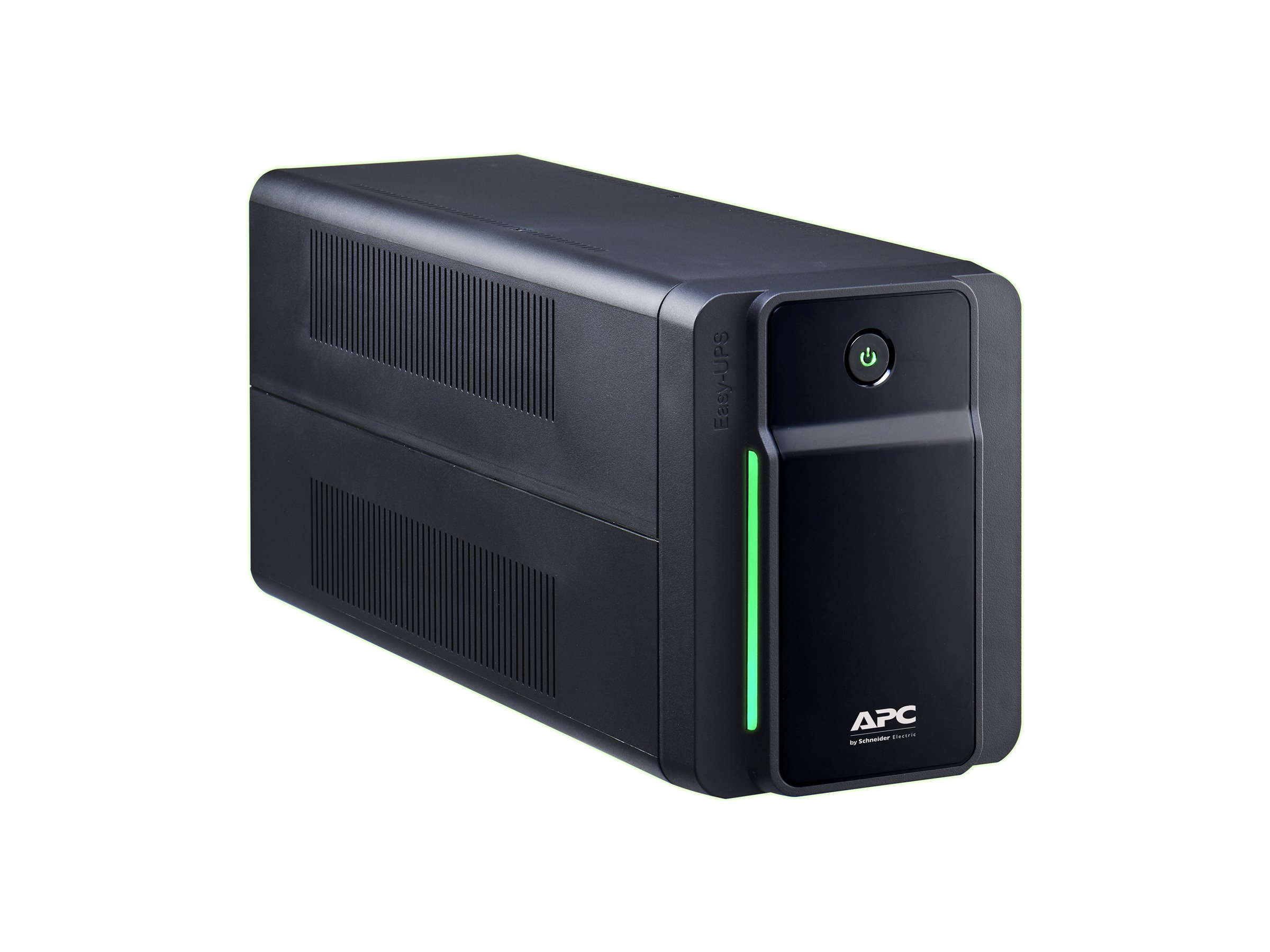 APC Easy UPS BVX Series BVX900LI - USV - Wechselstrom