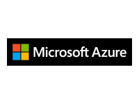 Azure Advanced Threat Protection for Users - Abonnement-Lizenz (1 Monat) - gehostet