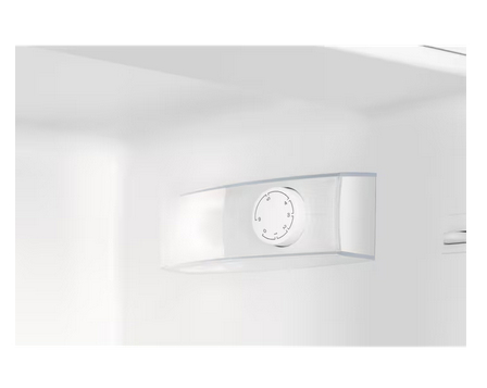 AEG Einbau-Kuehlschrank OSK5O88ES Schlepptür, Ansicht 4
