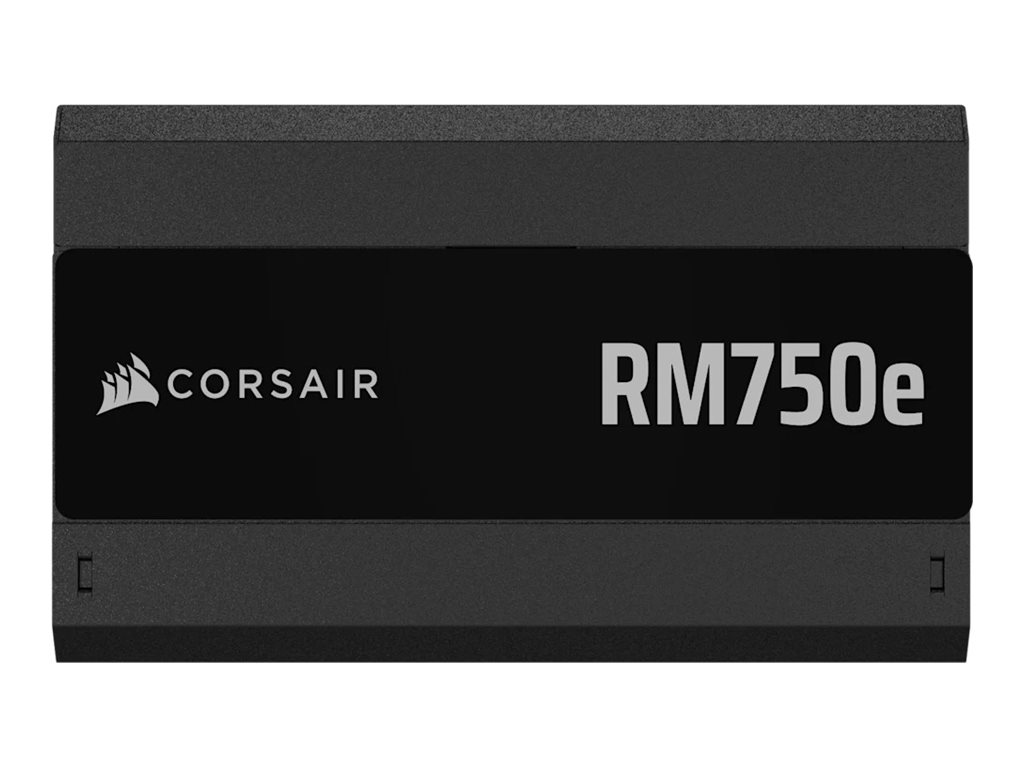 Corsair RMe Series RM750e - Netzteil (intern)