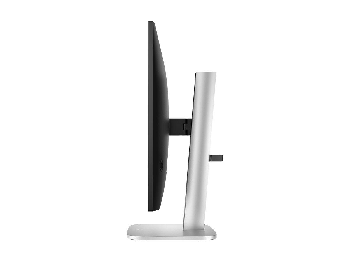 HP 527pq - Series 5 Pro - LED-Monitor - 68.6 cm (27)