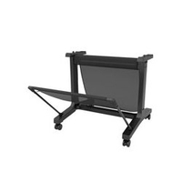 Epson 24 - Druckerständer - für SureColor SC-F500