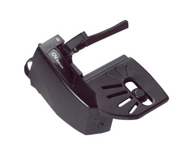 Jabra GN 1000 Remote Handset Lifter - Telefonhörer-Lifter