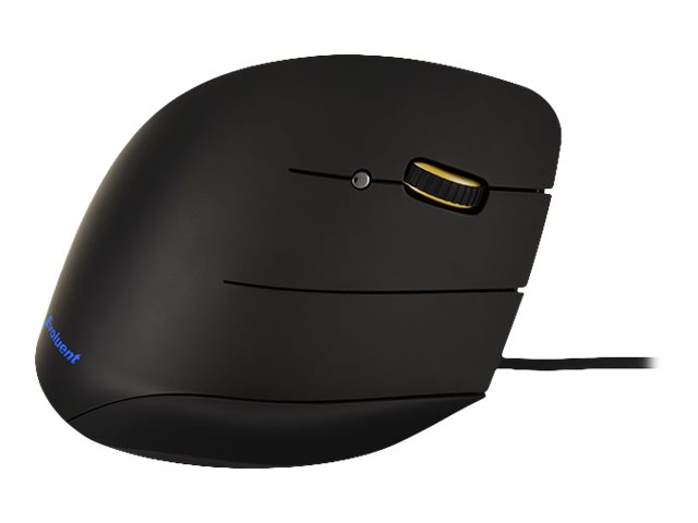 Evoluent VerticalMouse C Right - Vertikale Maus