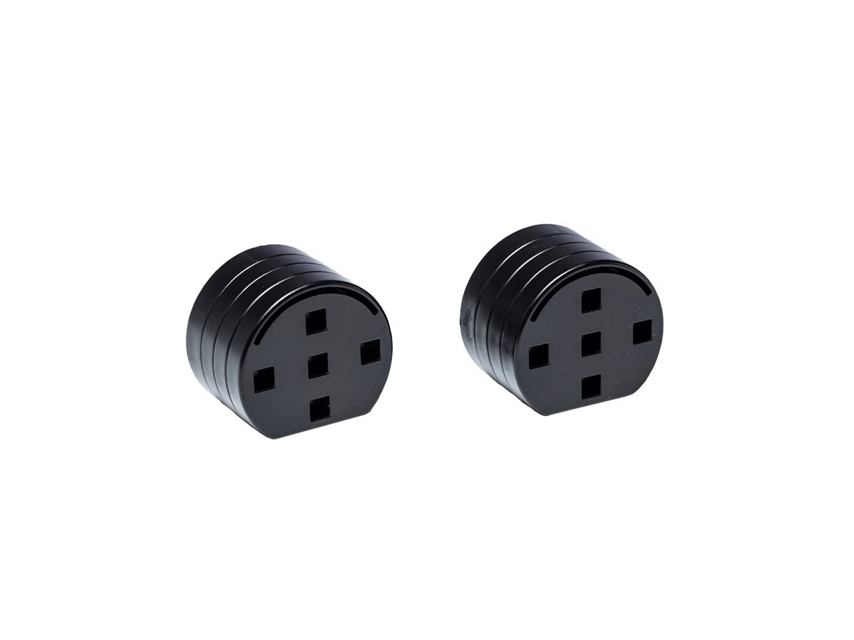 Brother PA-RS-002 - Medienrollraum-Kit - für P/N: US#RJ-3035B