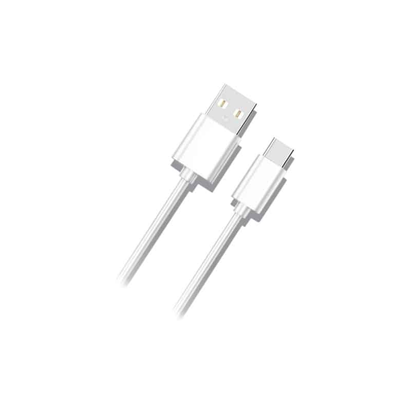 Steelplay Ladeständer - 1 A - 2 Ausgabeanschlussstellen (24 pin USB-C), Ansicht 3