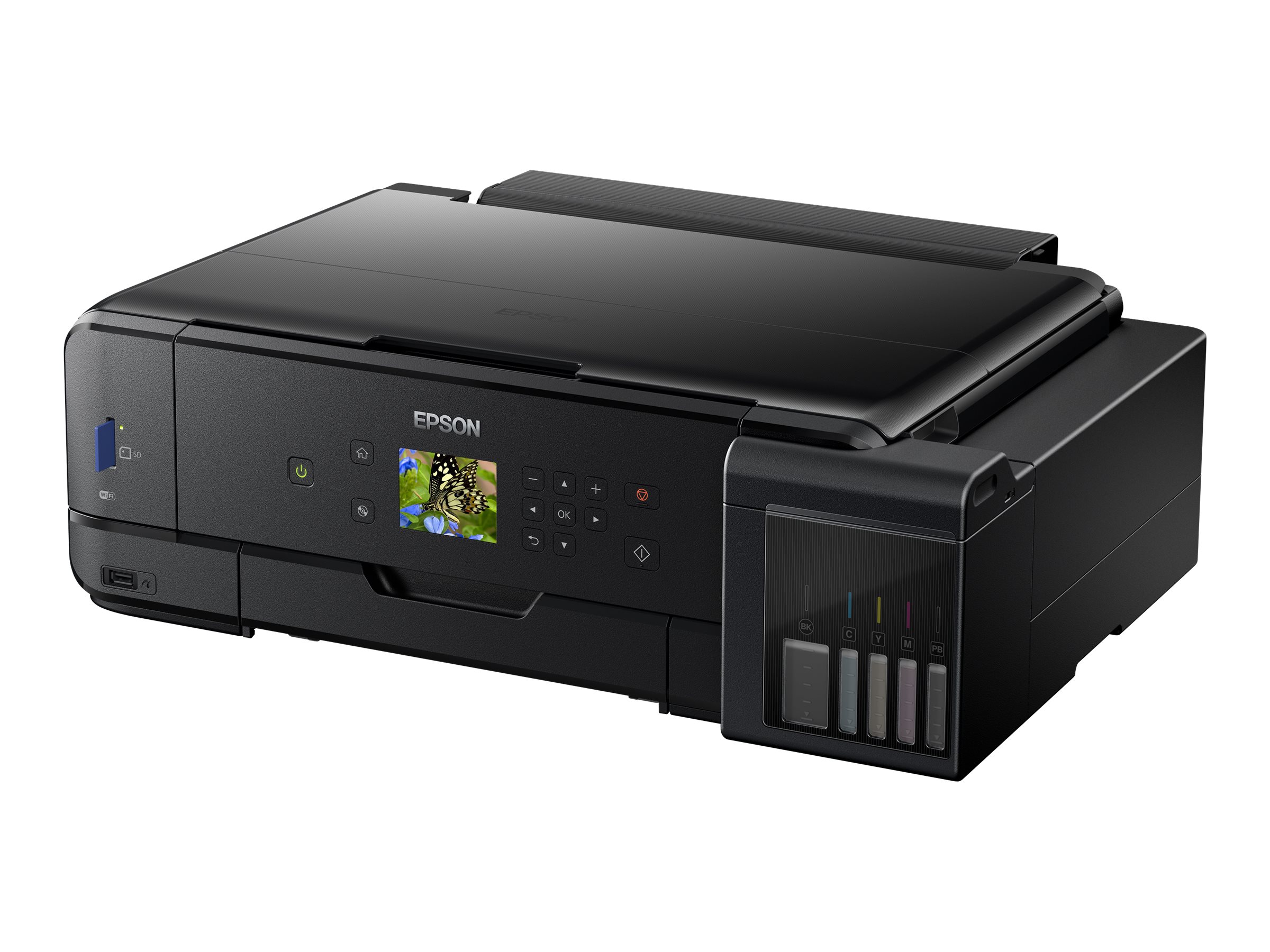 Epson ecotank. МФУ Epson ECOTANK l7180. Epson et 7750. МФУ Epson EW-m970a3t. Disassembling Epson ECOTANK et-7750