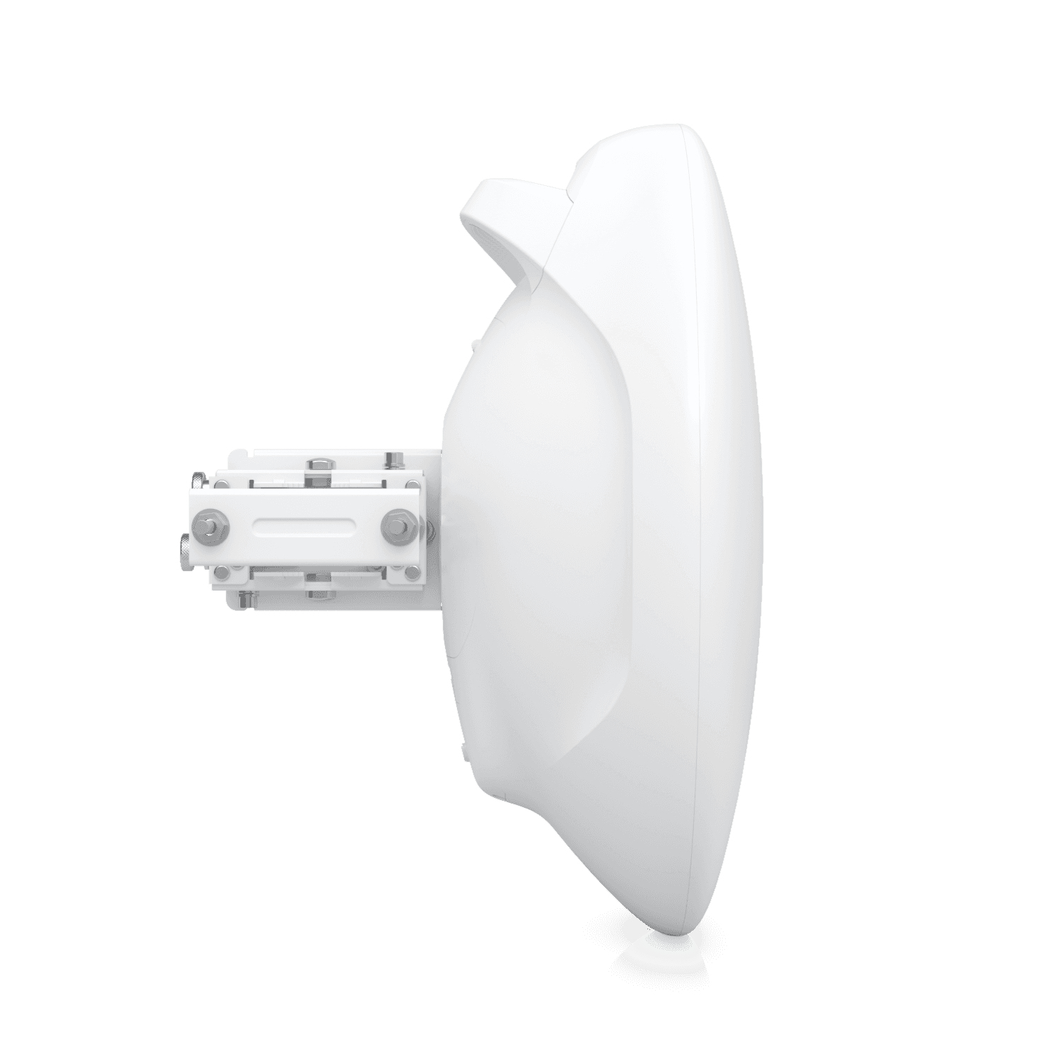 UbiQuiti AP UISP Wave-Pro, Ansicht 4