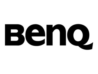 BenQ Projektorlampe - für BenQ TK700STi