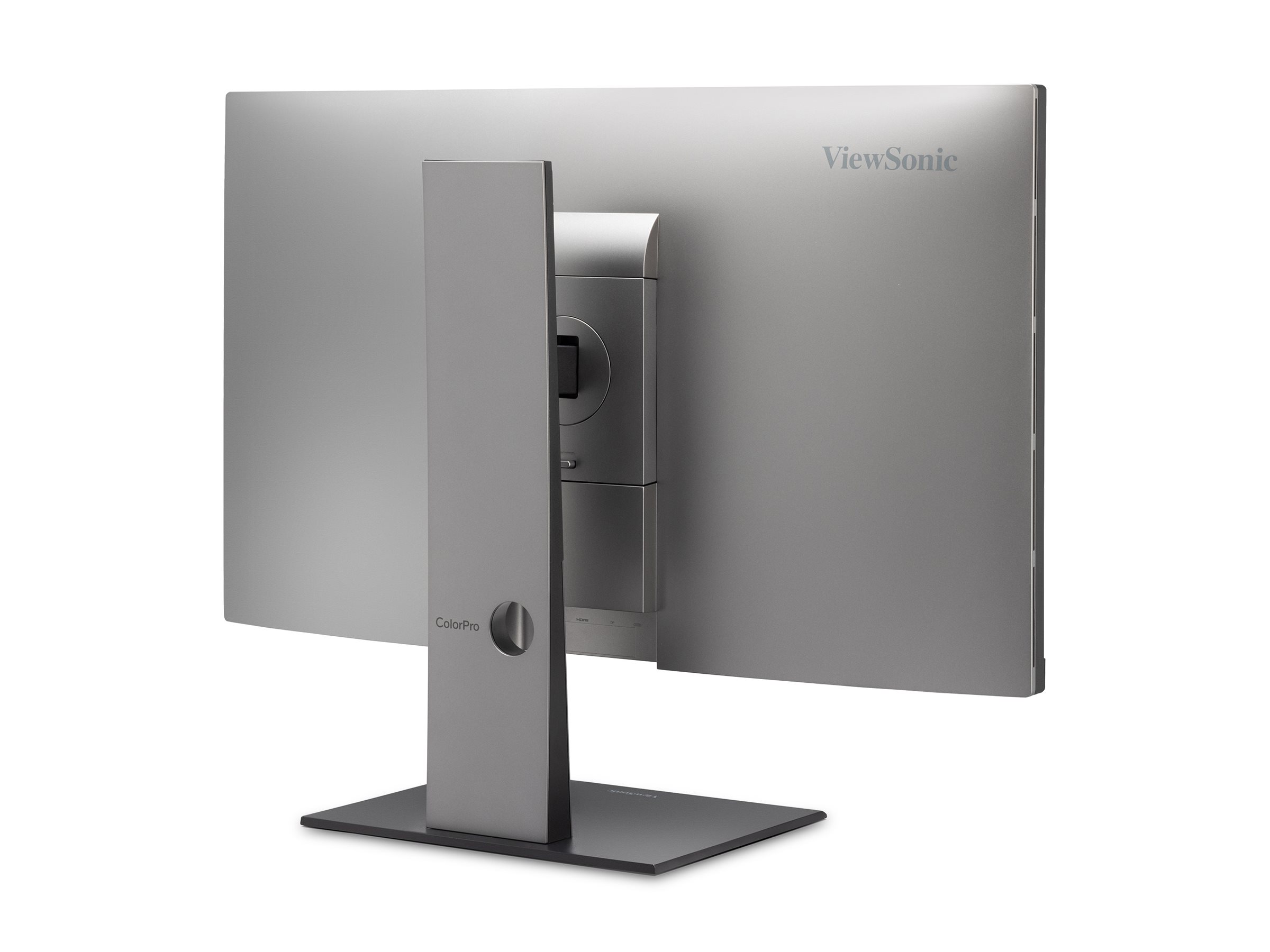ViewSonic ColorPro VP2788-5K - LED-Monitor - 68.6 cm (27")
