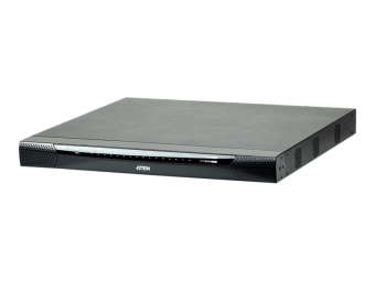 ATEN KVM over IP KN2132VA - KVM-Audio-Switch
