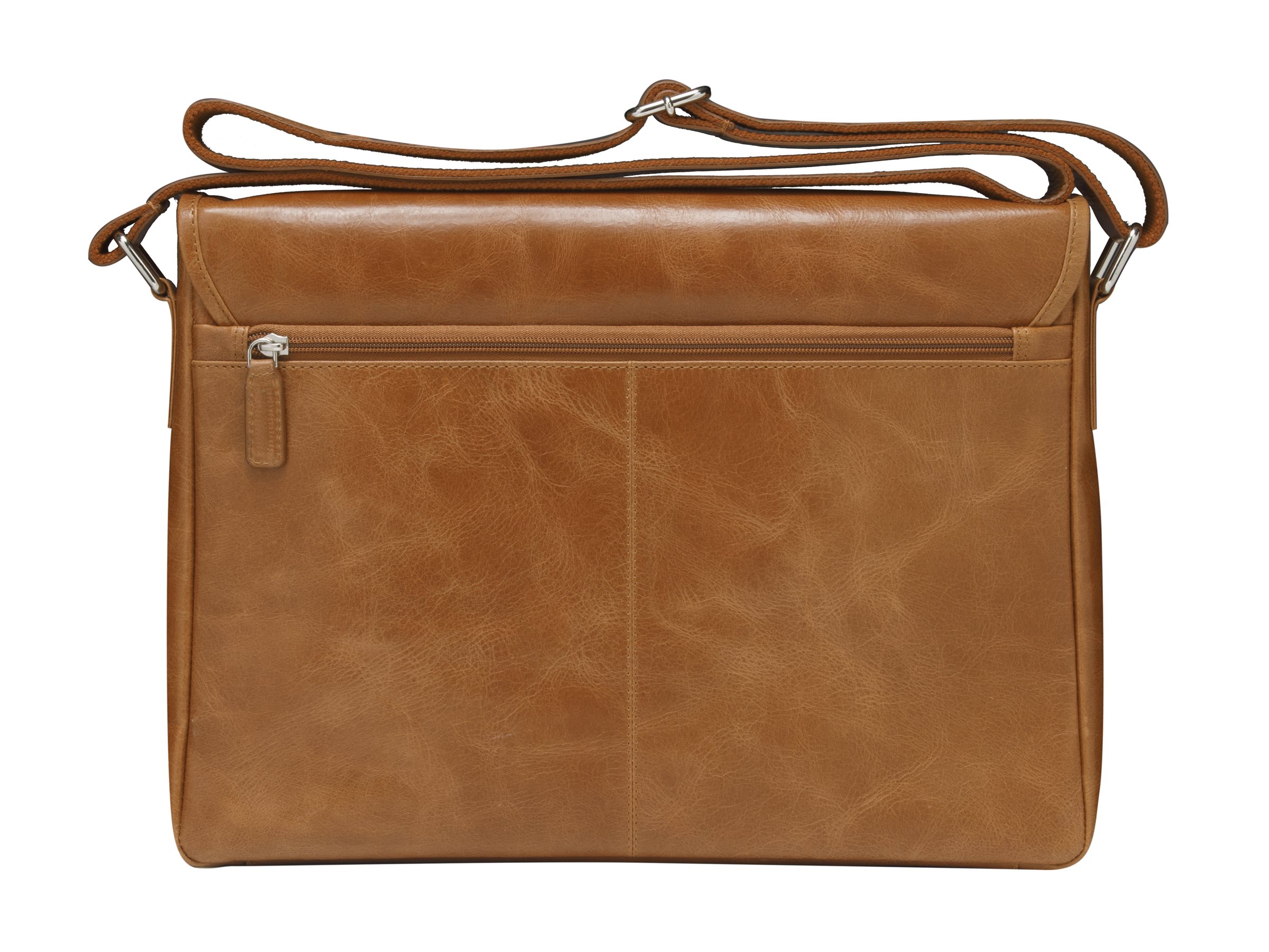 dbramante1928 Marselisborg - Notebook-Tasche - 2. Generation - 35.6 cm (14), Ansicht 3