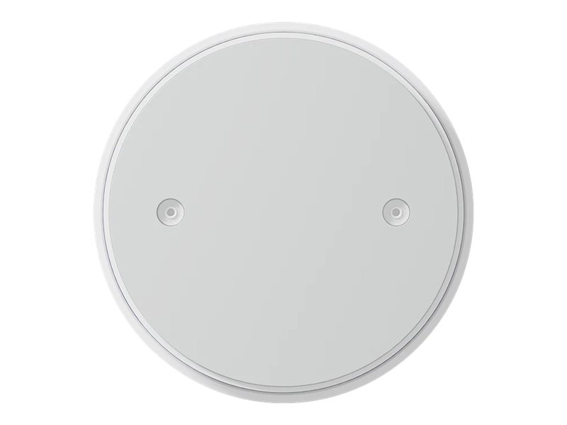 Logitech Share Button - Drucktaste - kabellos, Ansicht 4