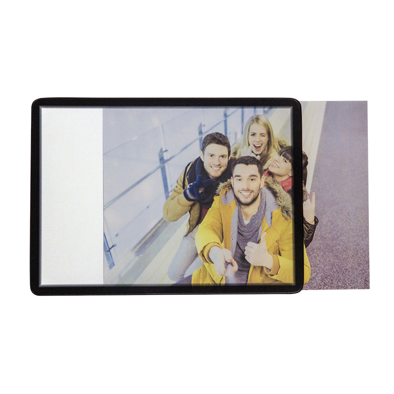 LogiLink Photo - Mauspad, Ansicht 2