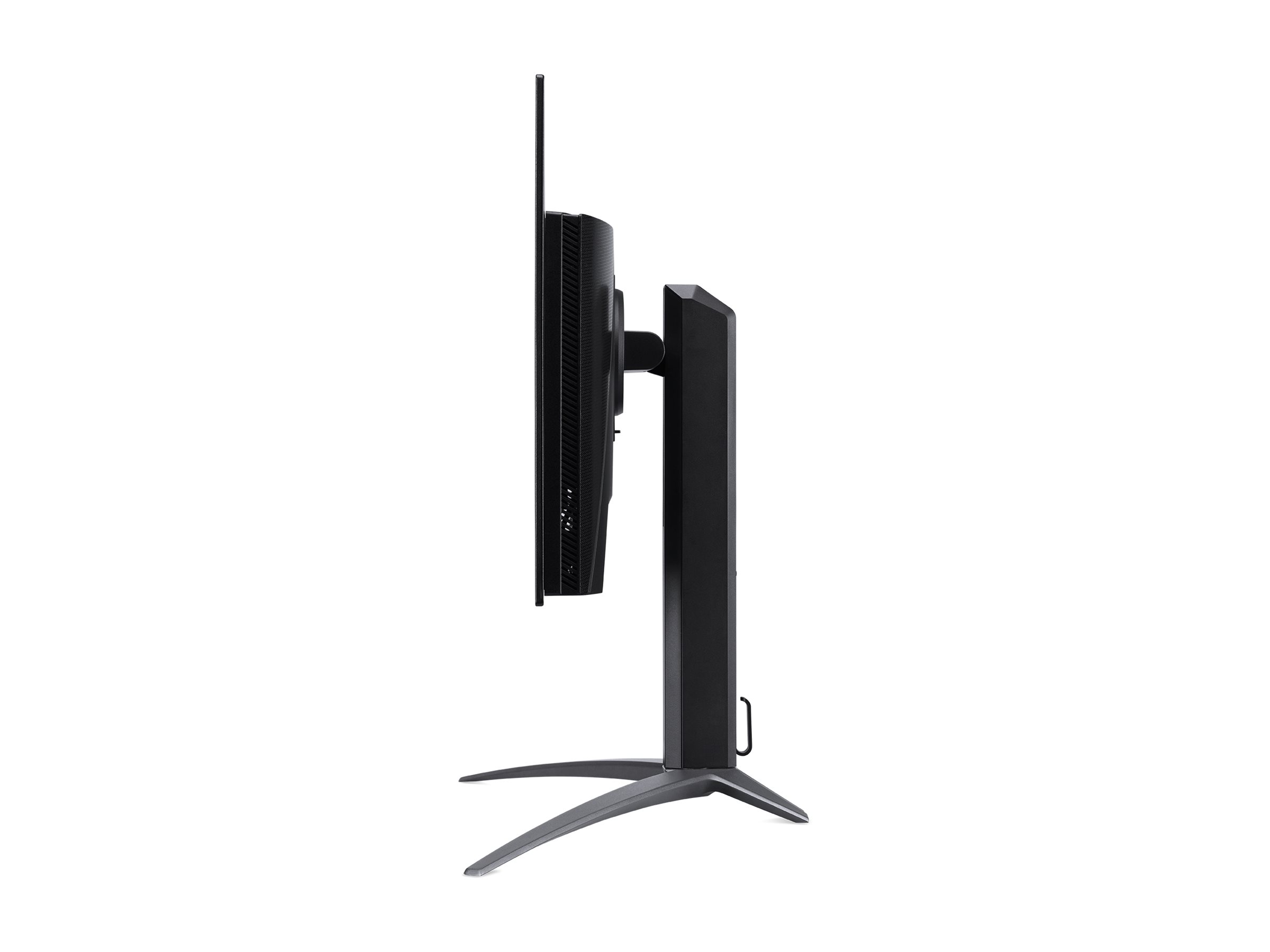 Acer Predator X27U W3bmiiprx - X Series - OLED-Monitor - Gaming - 68.6 cm (27")