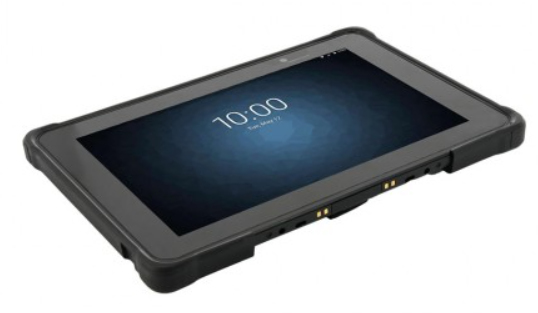 Mobilis PROTECH STARTER Pack FR - Tablet Case for ET51/56 10.1__+ rotative, Ansicht 2