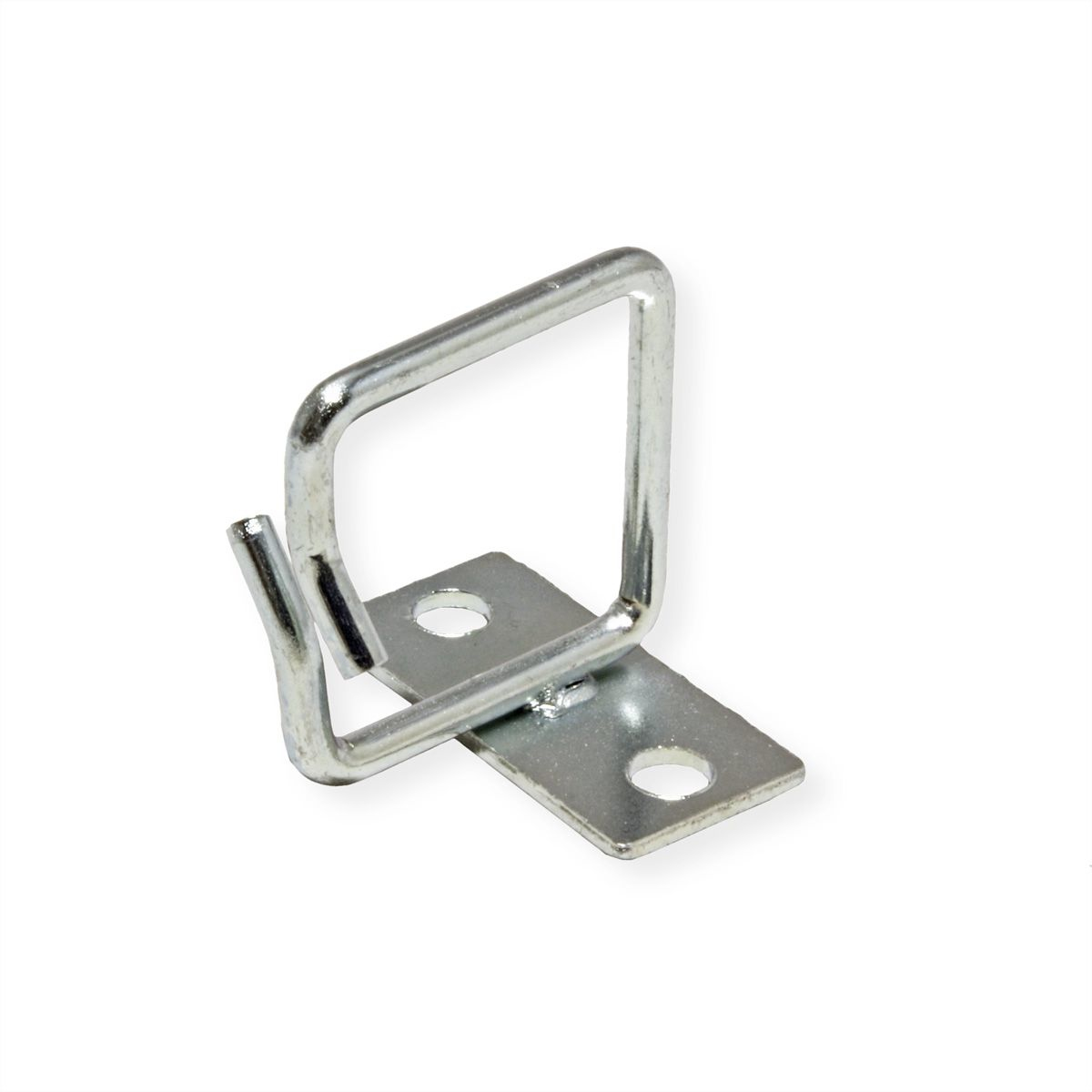 ROLINE Metallkabeloese vertikal 40x40mm, Ansicht 3