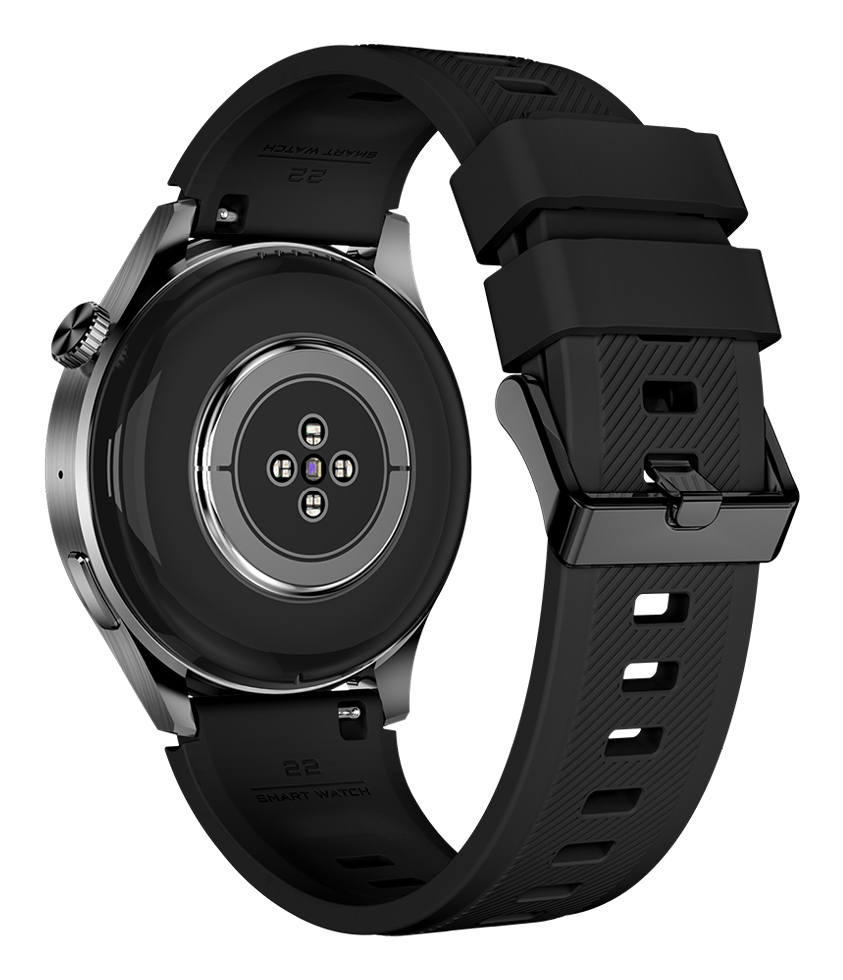 Bea-fon 301, 3,68 cm (1.45), GPS, 42 g, Ansicht 3