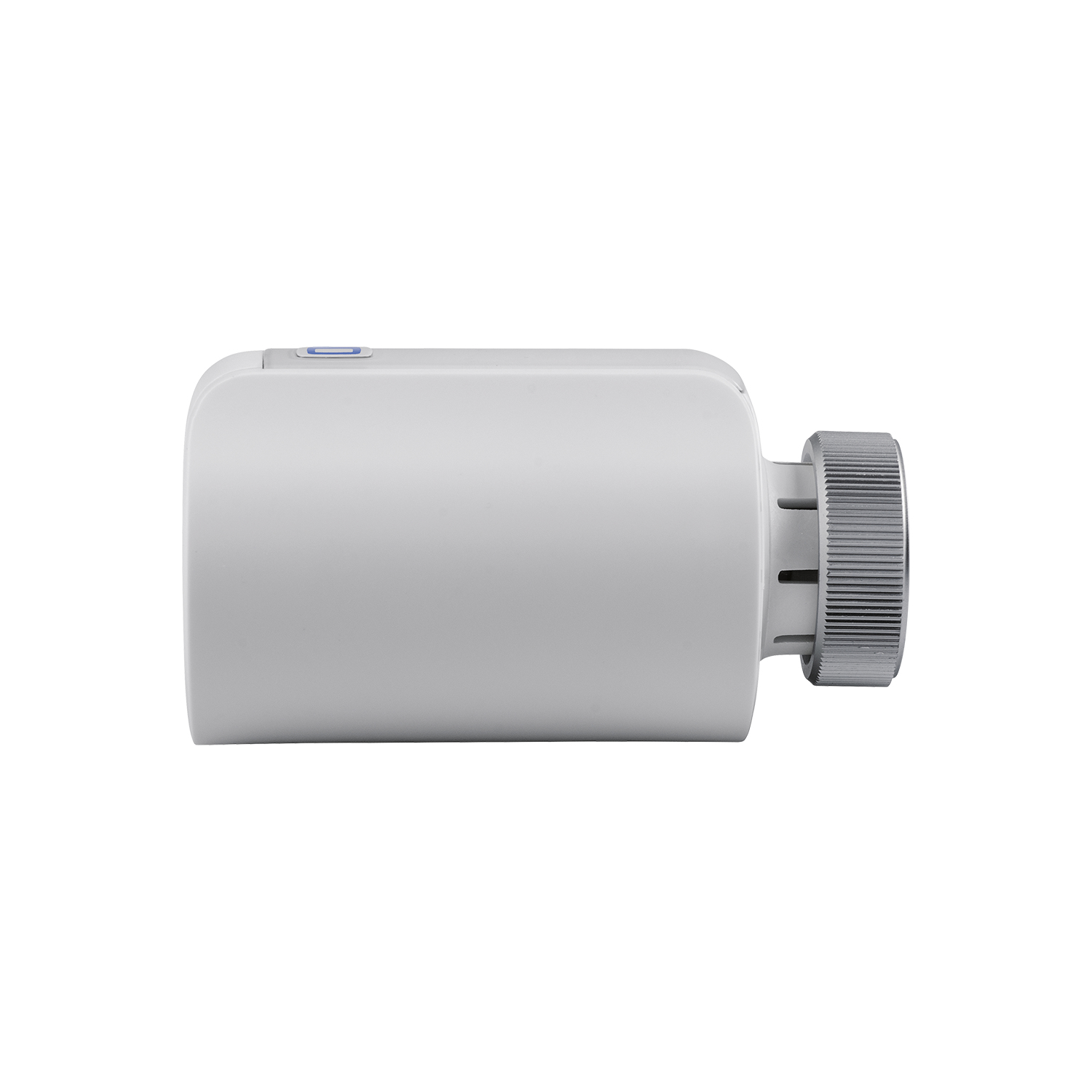 eQ-3 AG Homematic IP Evo HmIP-eTRV-E - Heizkörperthermostat, Ansicht 3
