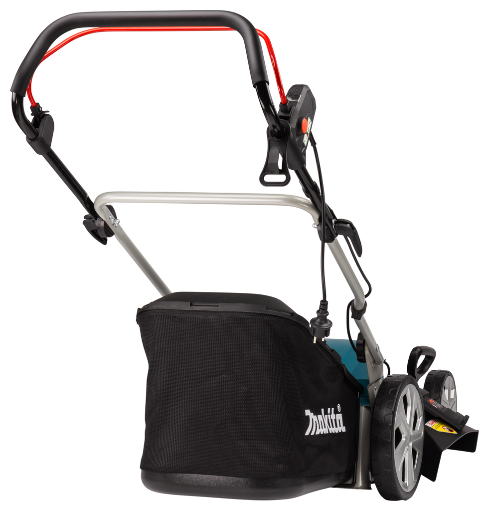 Makita ELM4620 - Rasenmäher - elektrisch - 1800 W, Ansicht 3