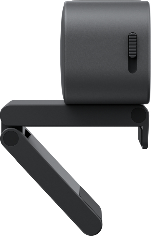 Insta360 Link2C Pro Webcam*schwarz*, Ansicht 4